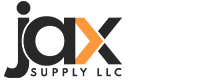 JAX SUPPLY